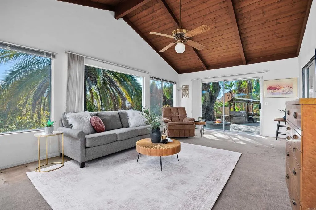https://cdn.realtyfeed.com/cdn/127/307095333/1336160882daa316da224dbd4f539a95.webp