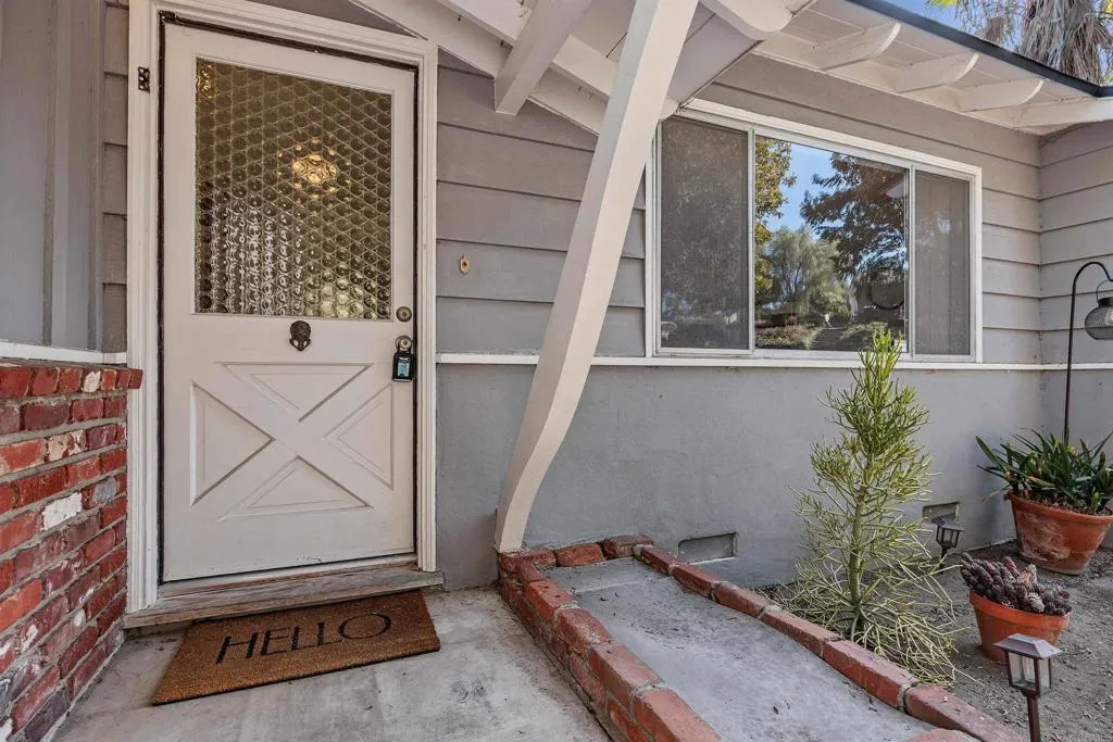 https://cdn.realtyfeed.com/cdn/127/307095333/1a8b9db0dca69f574ee78ee016229288.webp