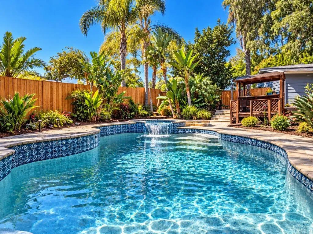 https://cdn.realtyfeed.com/cdn/127/307095333/2c047c561b80a0d3587f9778217bd719.webp