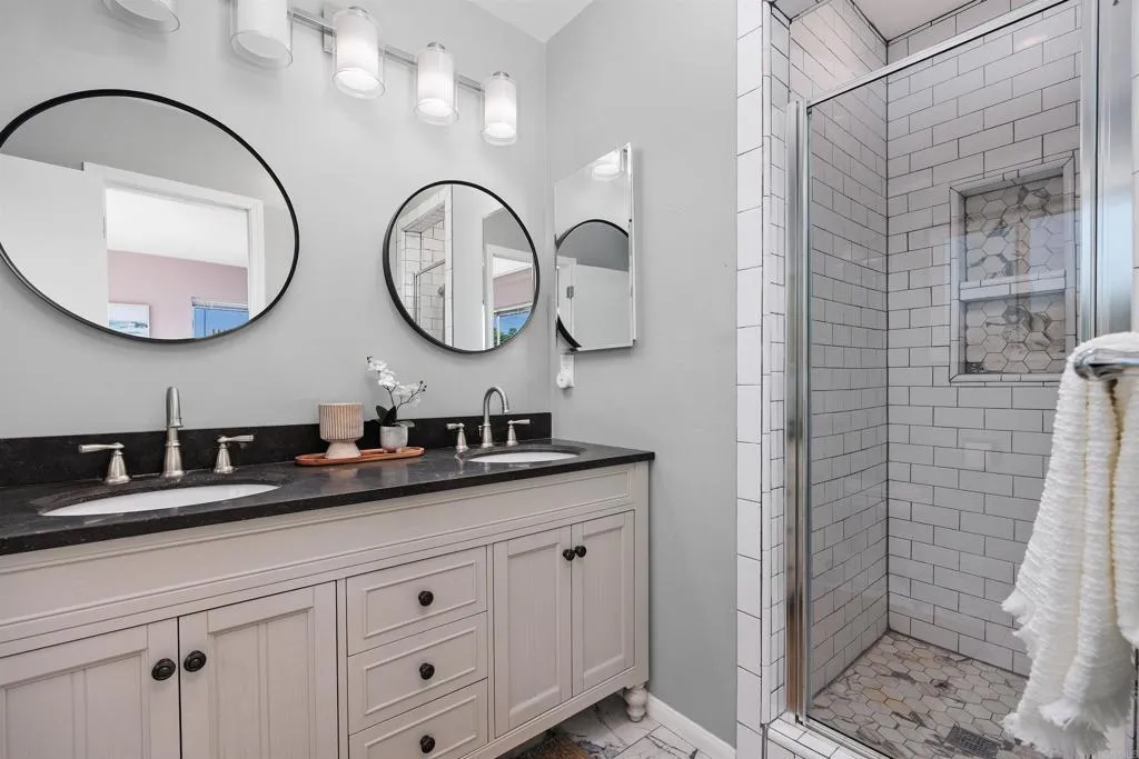 https://cdn.realtyfeed.com/cdn/127/307095333/321f639504f6e9a7ad1e1b8609695441.webp