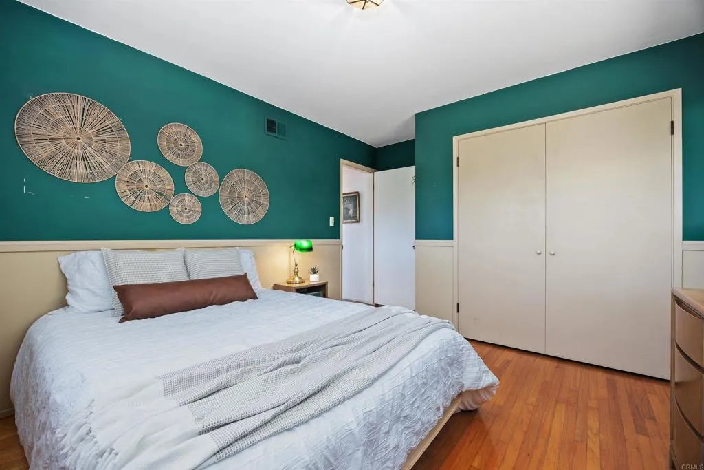 https://cdn.realtyfeed.com/cdn/127/307095333/6db8ad4aaaa9fda2ef62827410d6ead0.webp