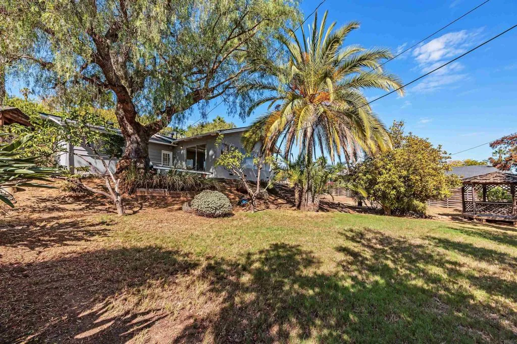 https://cdn.realtyfeed.com/cdn/127/307095333/89a867d36b032c23c9aca50d3b70fc60.webp