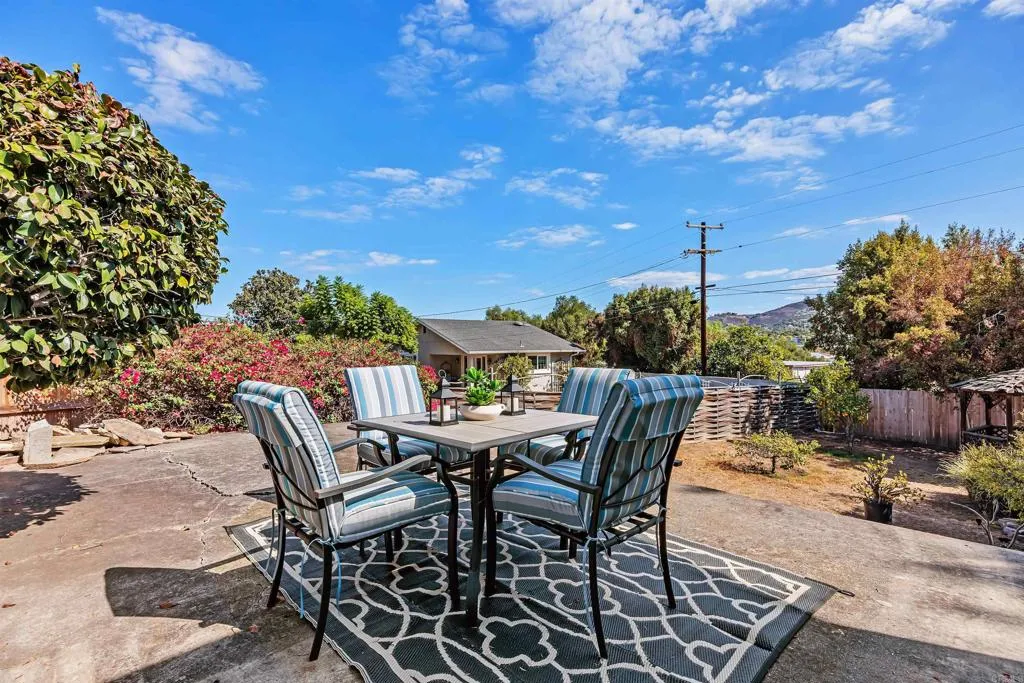 https://cdn.realtyfeed.com/cdn/127/307095333/b0b32cb1b72ea155a4eb3df53a15a335.webp