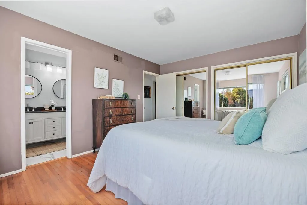 https://cdn.realtyfeed.com/cdn/127/307095333/b192efc54e6cc146b62abf48fd996a45.webp
