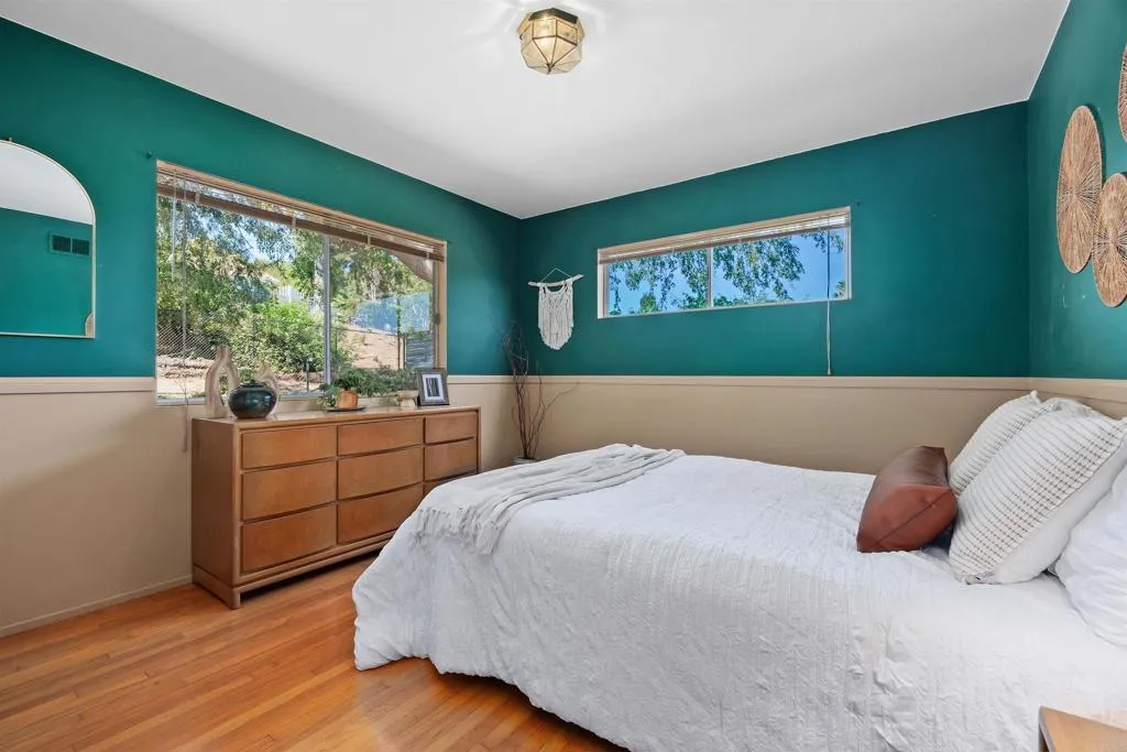 https://cdn.realtyfeed.com/cdn/127/307095333/b5e51343926a47ea26a30bb95d22c95b.webp