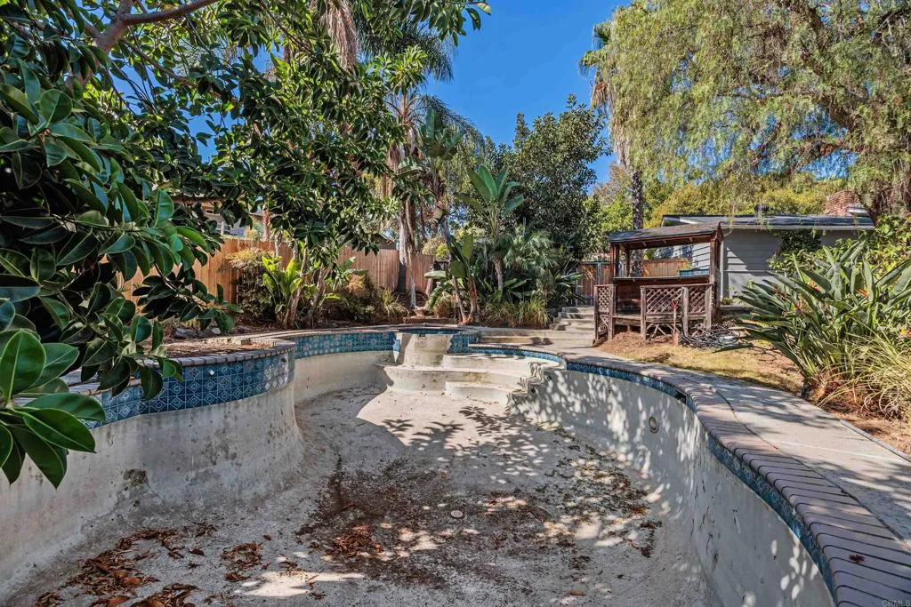 https://cdn.realtyfeed.com/cdn/127/307095333/b725cc66e74e4632764c0a877b101e04.webp