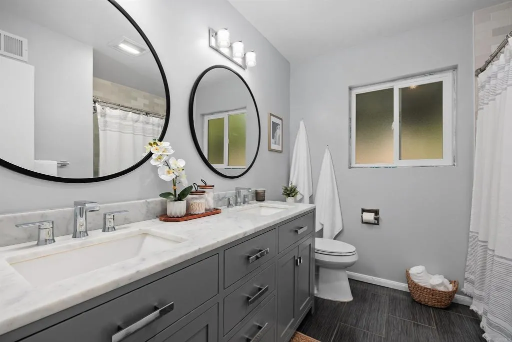 https://cdn.realtyfeed.com/cdn/127/307095333/e32254f6018e765ad16b2a7183c7f1b1.webp