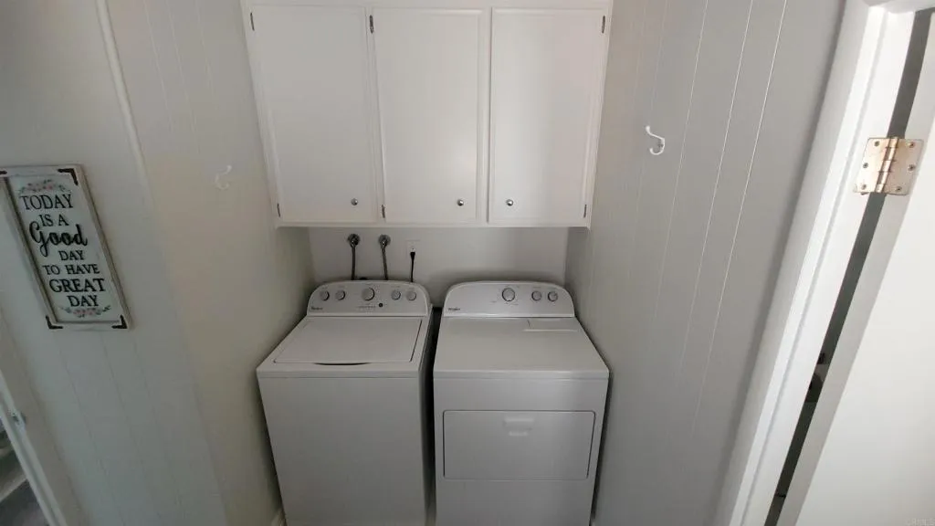 https://cdn.realtyfeed.com/cdn/127/307095367/0c9afb391b5adfe4f340a6bd432eb400.webp