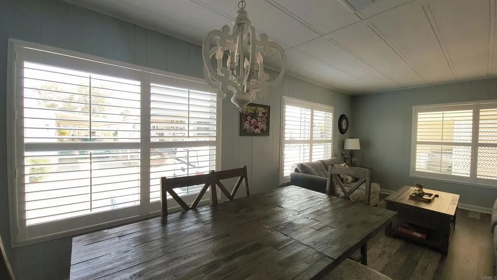 https://cdn.realtyfeed.com/cdn/127/307095367/122e91506e039dd6b3e41cb0b8c32baf.webp