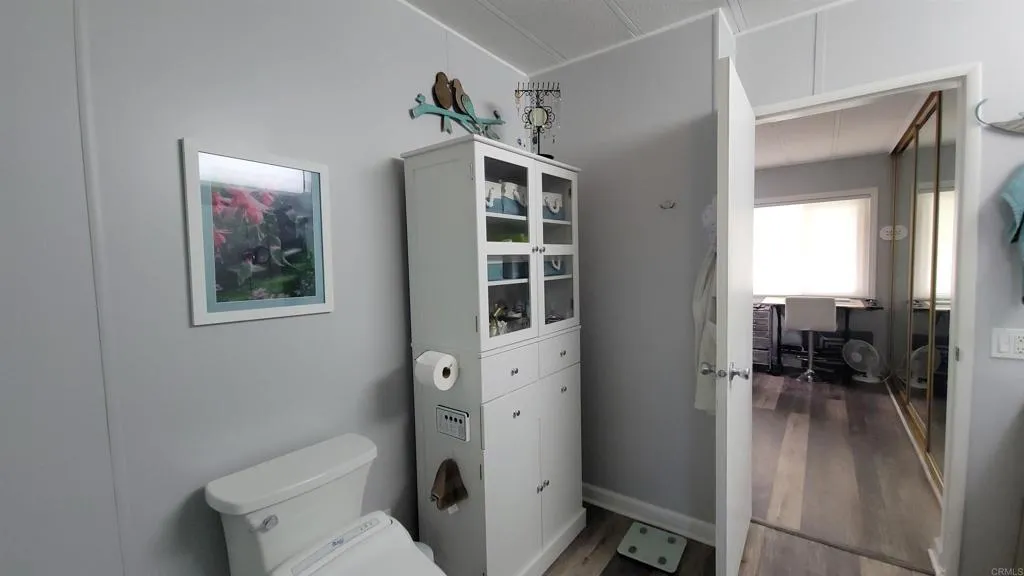 https://cdn.realtyfeed.com/cdn/127/307095367/204fdd2cd9dce7d8582ce14bd2dbb209.webp