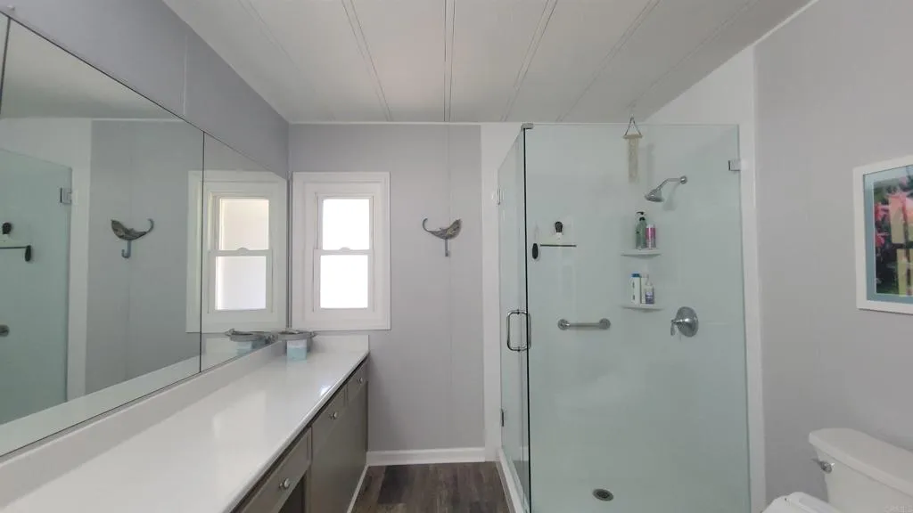 https://cdn.realtyfeed.com/cdn/127/307095367/371beab44f52e77c43ef1d79a53f515f.webp