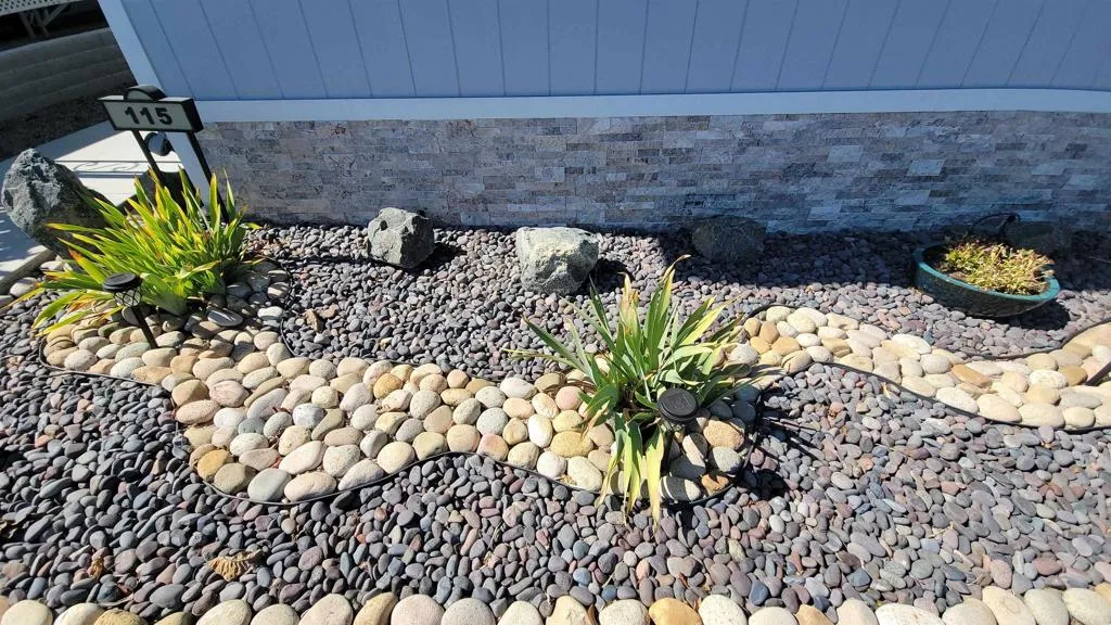 https://cdn.realtyfeed.com/cdn/127/307095367/5b7b9356f6fa67406e7e3b99785d20b6.webp