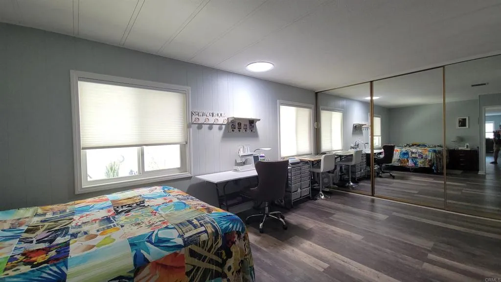 https://cdn.realtyfeed.com/cdn/127/307095367/70f5a9b508ea336a7b826dac44d0c309.webp
