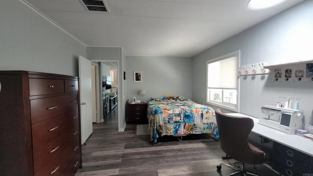 https://cdn.realtyfeed.com/cdn/127/307095367/926a63cbfb1855dff9c1f562af1dccd4.webp