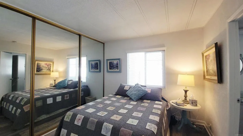 https://cdn.realtyfeed.com/cdn/127/307095367/a7b9cad49ecf0fbb21686c0651be5224.webp