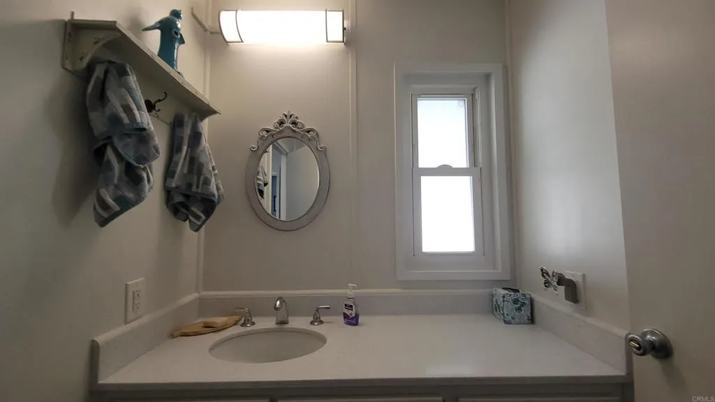 https://cdn.realtyfeed.com/cdn/127/307095367/b82bfe02274314d68a82d30cb833c98f.webp