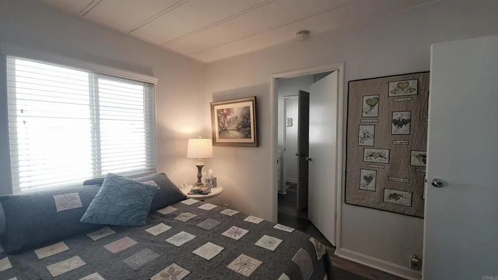 https://cdn.realtyfeed.com/cdn/127/307095367/bee32db93784951431af46e7b5b6e7eb.webp
