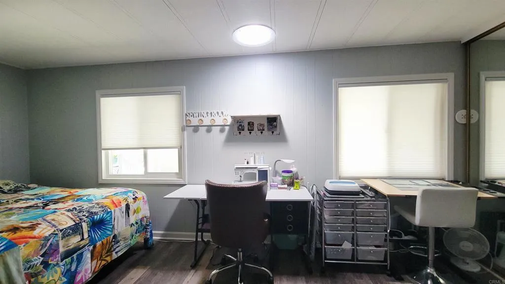 https://cdn.realtyfeed.com/cdn/127/307095367/e77d7c450b82896c5de63891791b6ea1.webp