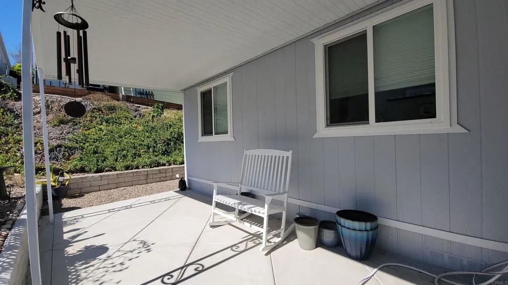 https://cdn.realtyfeed.com/cdn/127/307095367/f660633127c2d5ffc3b66ca11217dc64.webp