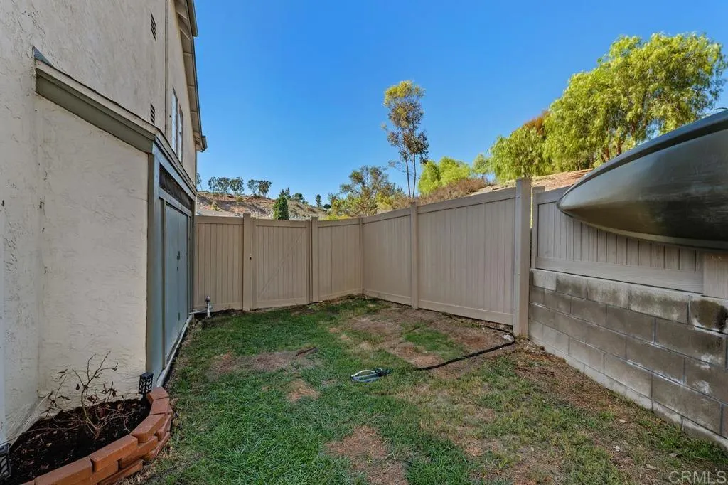https://cdn.realtyfeed.com/cdn/127/307095370/23e557544c89fe623ffedb120ae5a77b.webp