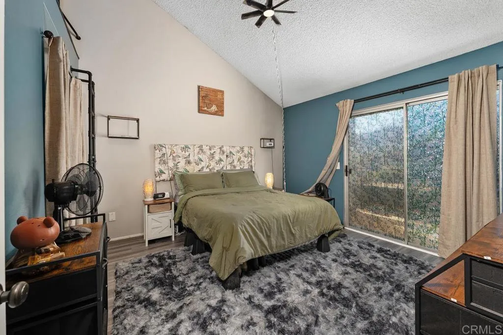 https://cdn.realtyfeed.com/cdn/127/307095370/2b96d7c1923f9f7a90e036e8a0839980.webp