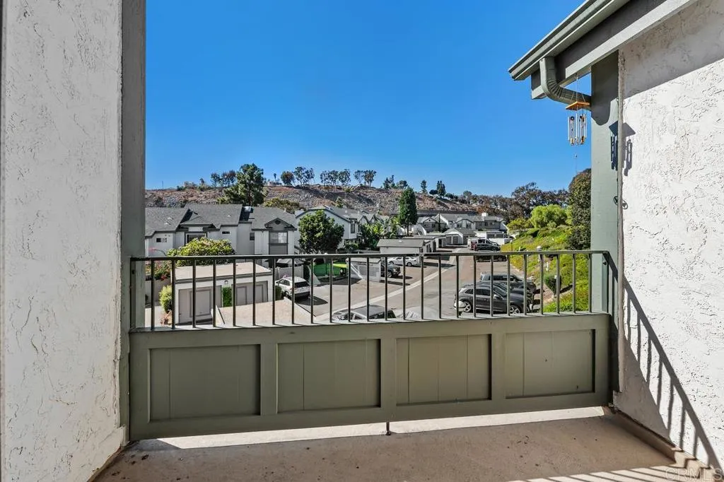https://cdn.realtyfeed.com/cdn/127/307095370/3fe6e54e779e45d03e980feab7f3db17.webp