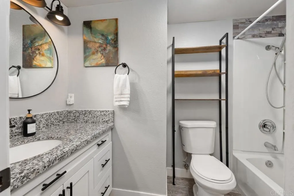 https://cdn.realtyfeed.com/cdn/127/307095370/4a1af3e0b8b90dec917cd065e88a3ee8.webp