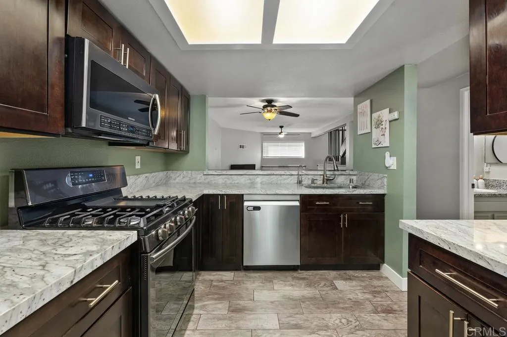 https://cdn.realtyfeed.com/cdn/127/307095370/4ae0aca9eec7dd1660cbb8e001dd682f.webp