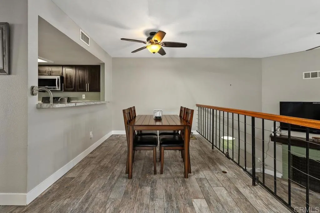https://cdn.realtyfeed.com/cdn/127/307095370/704491a4606d8f8214411a4a9649c136.webp