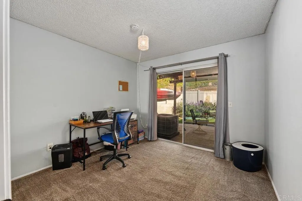 https://cdn.realtyfeed.com/cdn/127/307095370/77e46050002df8fc29431c4f19410cda.webp