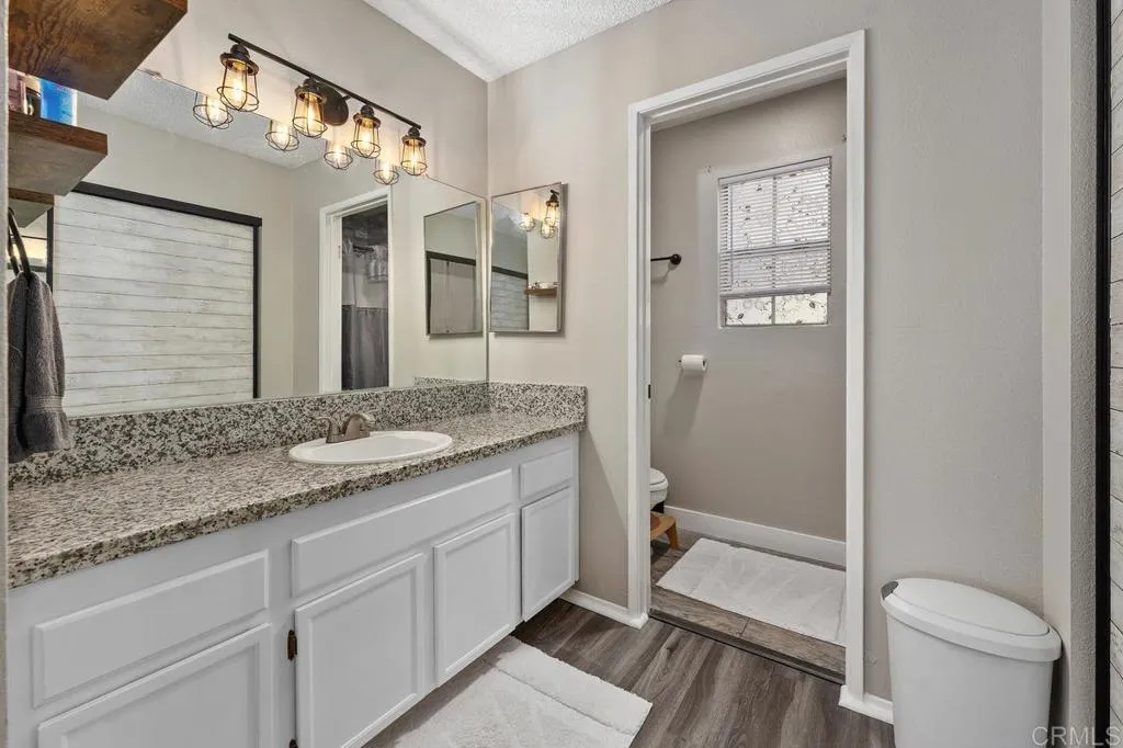 https://cdn.realtyfeed.com/cdn/127/307095370/8278c407f4f619dc7eb0ca1aeb11d80a.webp