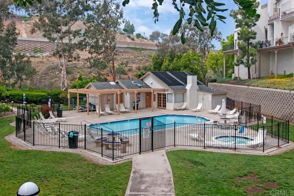 https://cdn.realtyfeed.com/cdn/127/307095370/82a502bff86cb34b285cec1c6c9d8ea7.webp