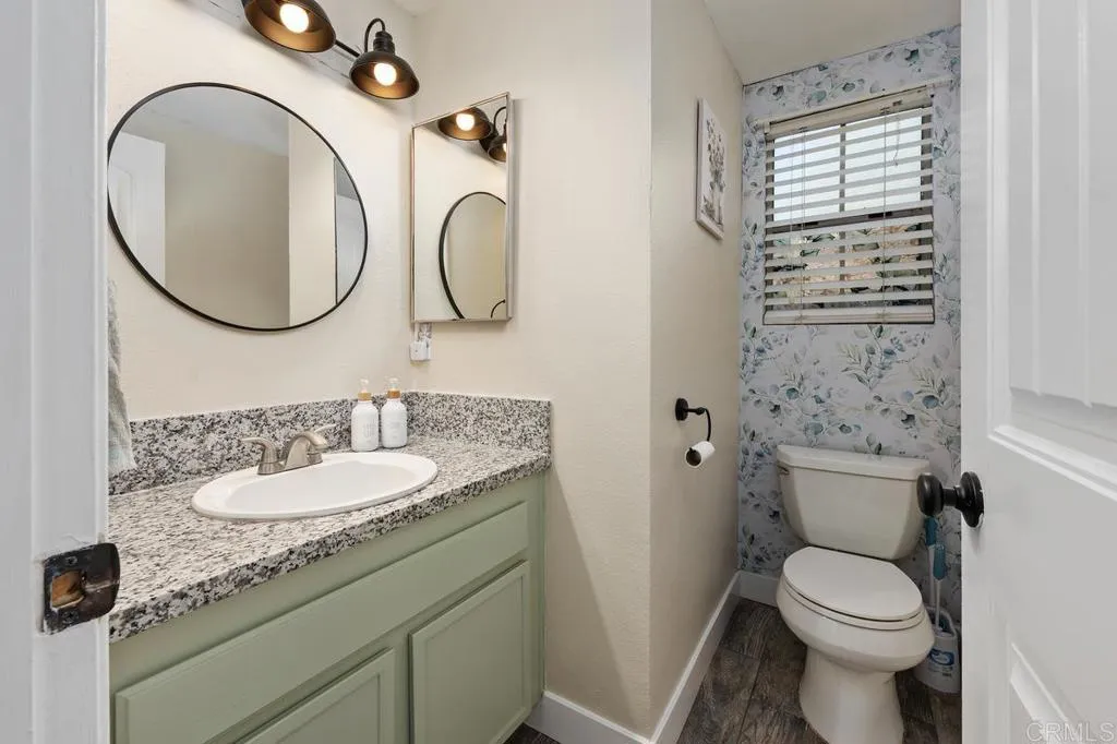 https://cdn.realtyfeed.com/cdn/127/307095370/aaed52d2af8bd310d400c06de6b9b9a9.webp