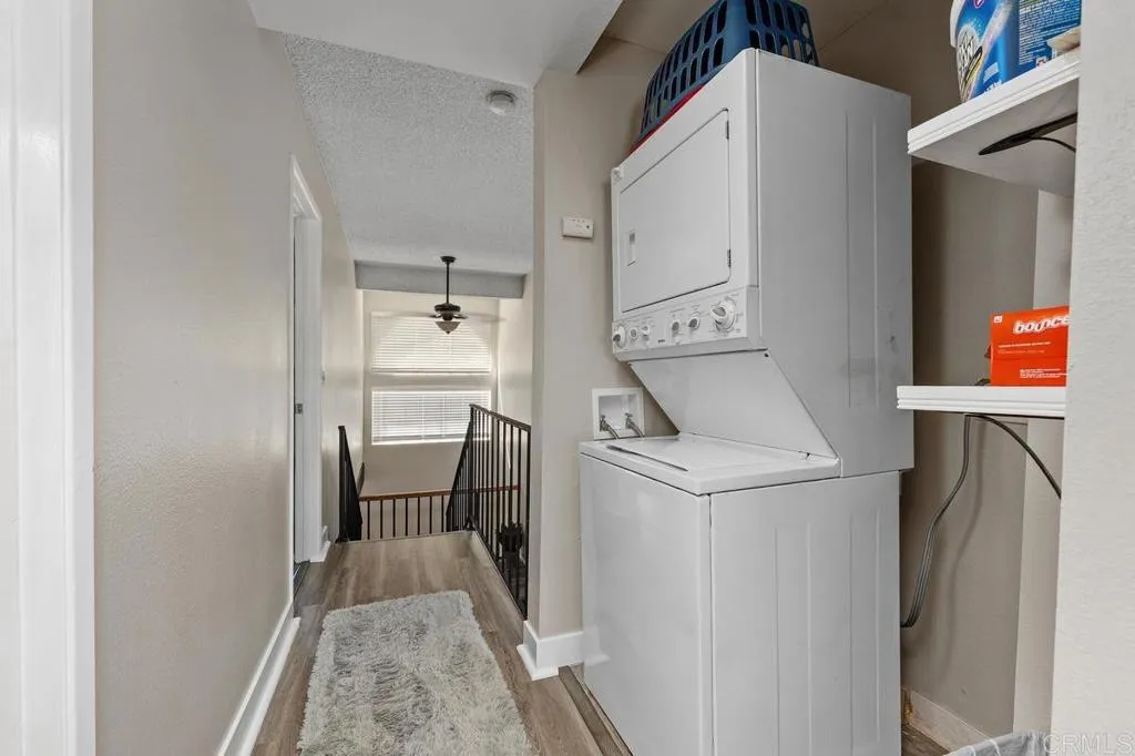 https://cdn.realtyfeed.com/cdn/127/307095370/adb21407785d4ad84b82e9a7cdb4aec0.webp