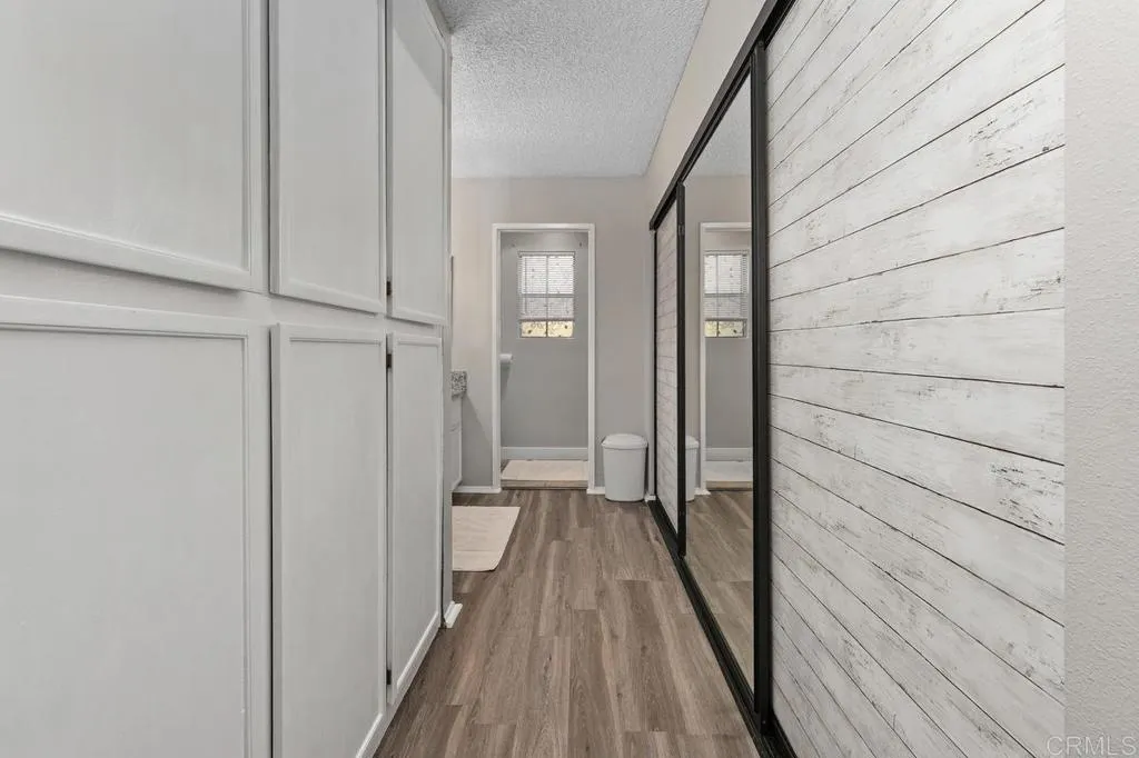 https://cdn.realtyfeed.com/cdn/127/307095370/b8c6e6407c54d44c23a810b9e54297a8.webp