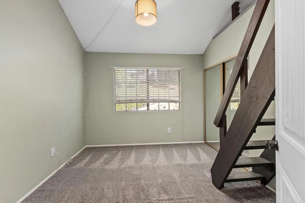 https://cdn.realtyfeed.com/cdn/127/307095370/d5d880b393d8a8aeb3dab9fcd39dea11.webp