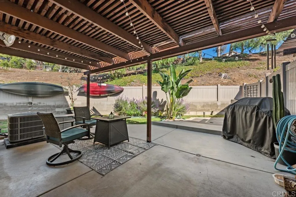 https://cdn.realtyfeed.com/cdn/127/307095370/d991cf130ed8757d2cc607533693c762.webp
