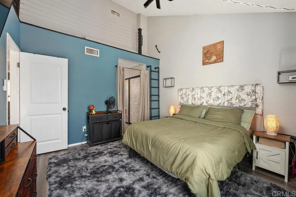 https://cdn.realtyfeed.com/cdn/127/307095370/e64c62549f51e372763d0bacd3c118cb.webp