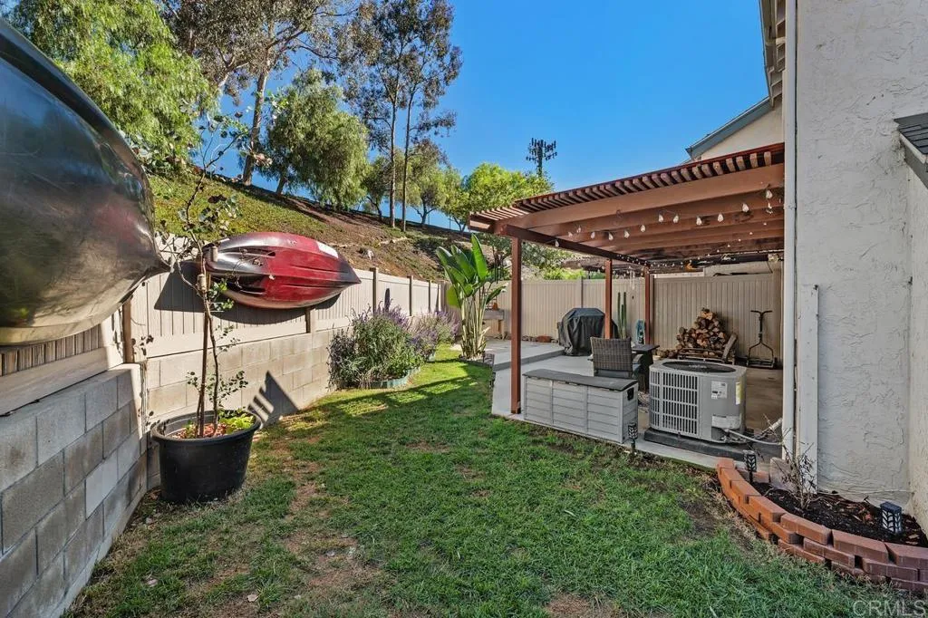 https://cdn.realtyfeed.com/cdn/127/307095370/f489808d994d233ae42e558e31eb350e.webp