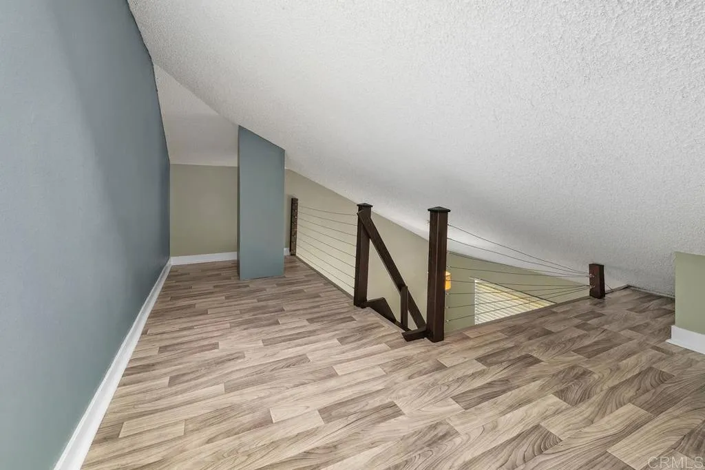 https://cdn.realtyfeed.com/cdn/127/307095370/faf676528c67fc8e7e7b5cbee95b5e8e.webp