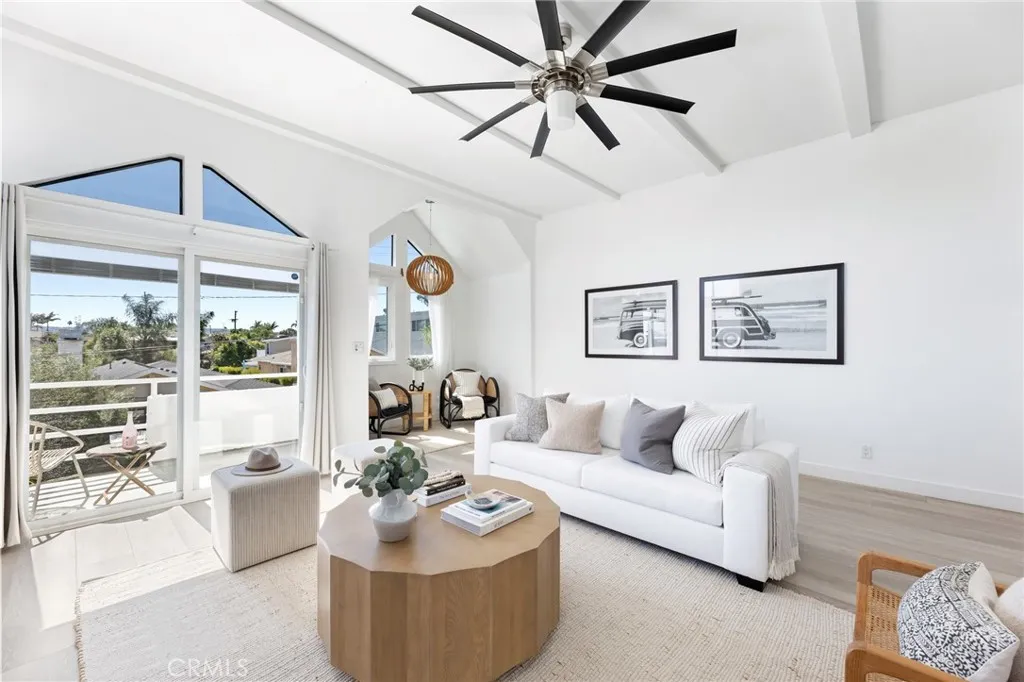 Hermosa Beach, CA 90254