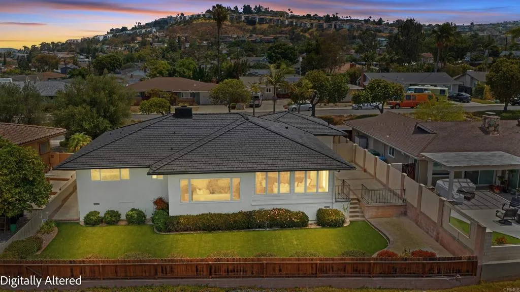 https://cdn.realtyfeed.com/cdn/127/307095403/c04b1f66abb1ce5c0dc80e6628c9975a.webp