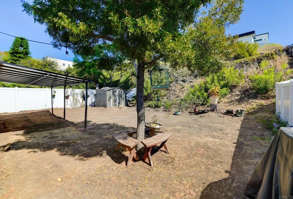 https://cdn.realtyfeed.com/cdn/127/307095463/05bcbf23cbbbb34dc0620246c476789e.webp