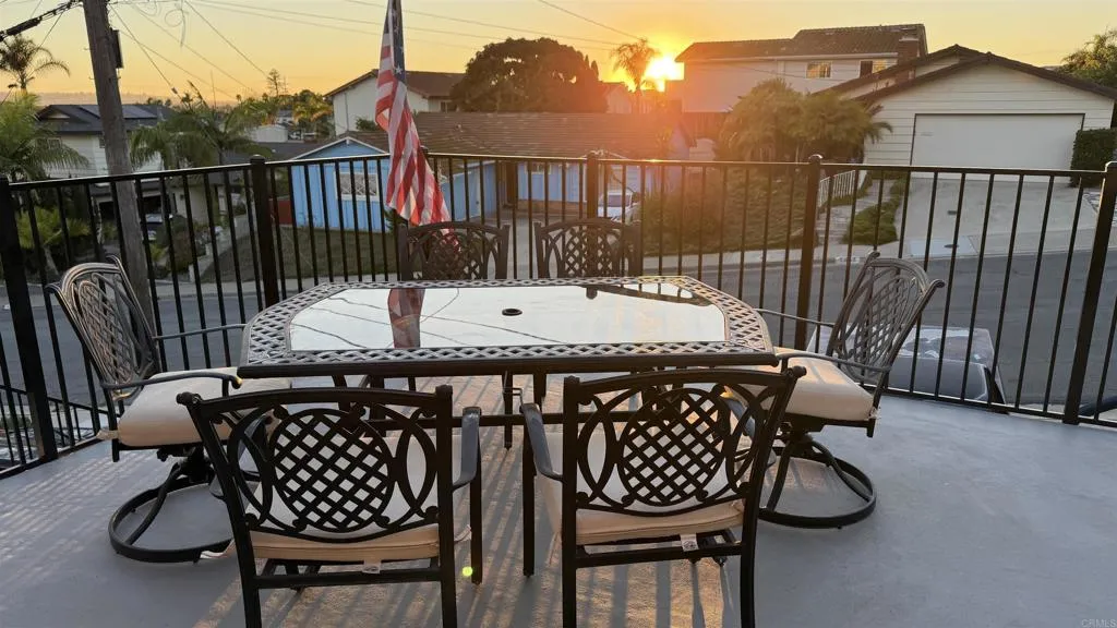 https://cdn.realtyfeed.com/cdn/127/307095463/1377d153bdb757cbdbfdc0d809993a21.webp