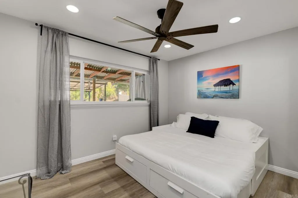 https://cdn.realtyfeed.com/cdn/127/307095463/14d0a698d469267c175cf20a8b7116ca.webp