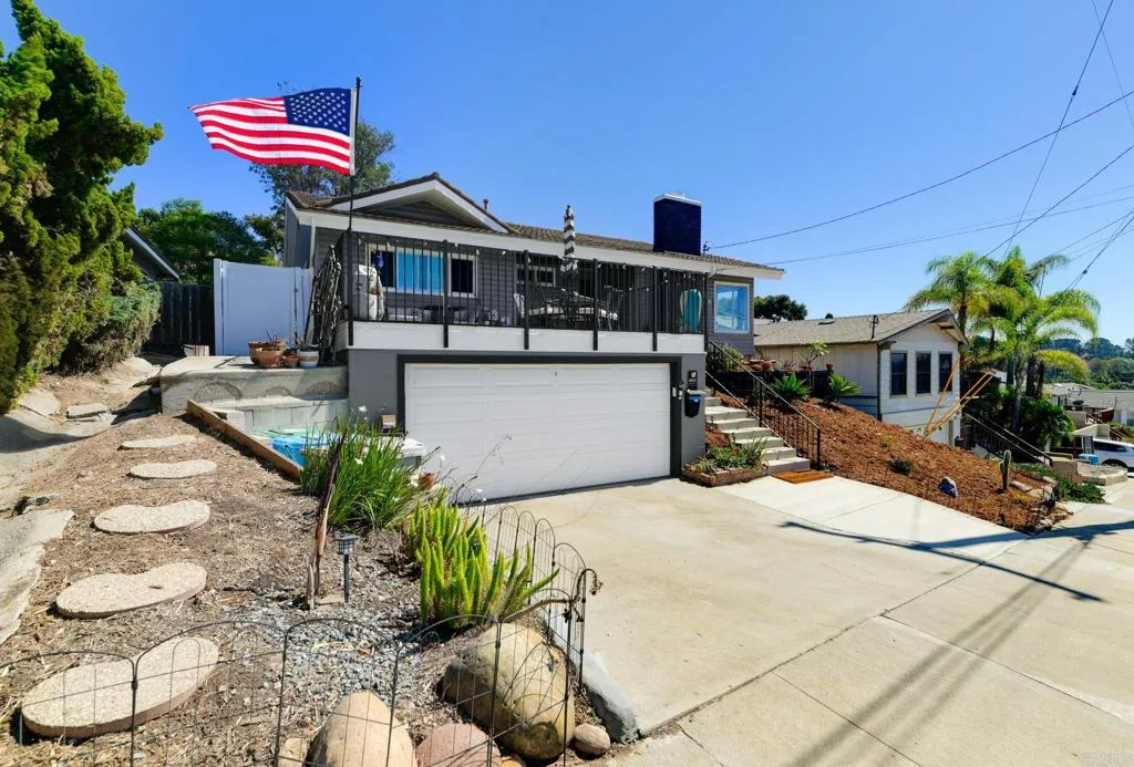 https://cdn.realtyfeed.com/cdn/127/307095463/1698ee9c9dc8cceb0d9527928fa66f65.webp