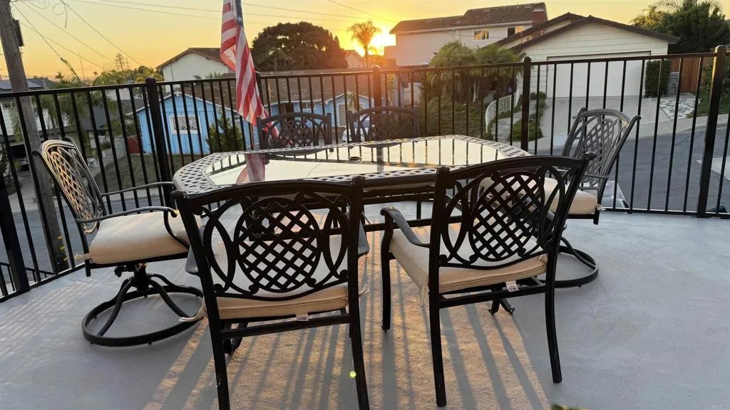 https://cdn.realtyfeed.com/cdn/127/307095463/1bb8c5245eb3c1e375286b6f68b9f7cc.webp