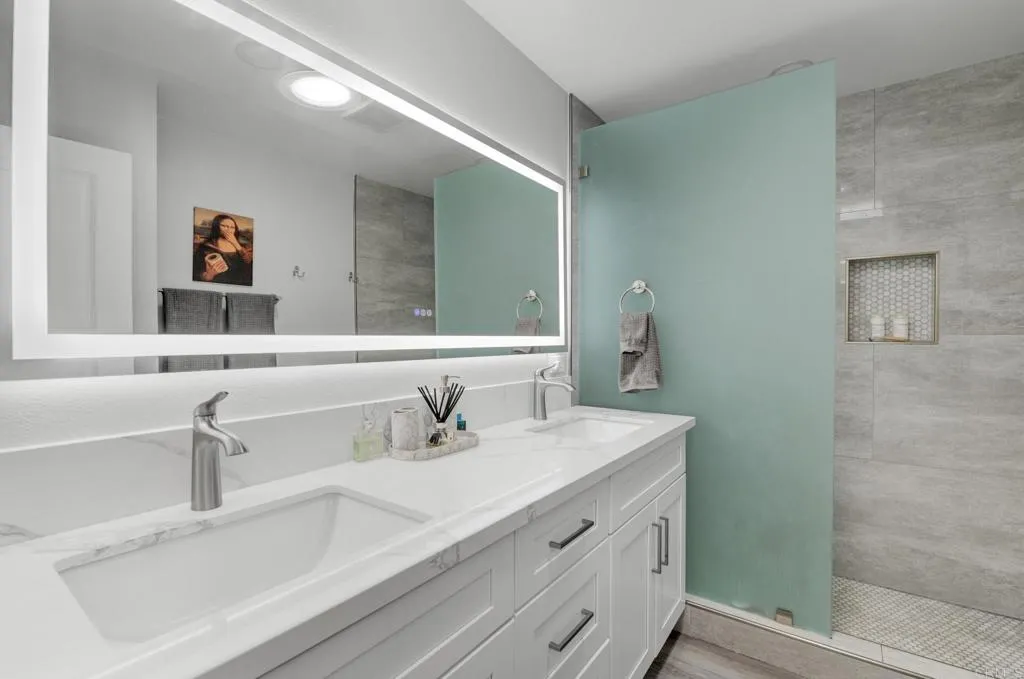 https://cdn.realtyfeed.com/cdn/127/307095463/2365b814ee17aa19a79ab2484641a3f5.webp