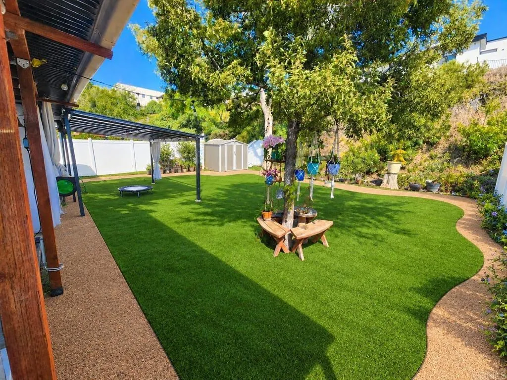 https://cdn.realtyfeed.com/cdn/127/307095463/2d530aafff428998cf8531421d6dcb91.webp