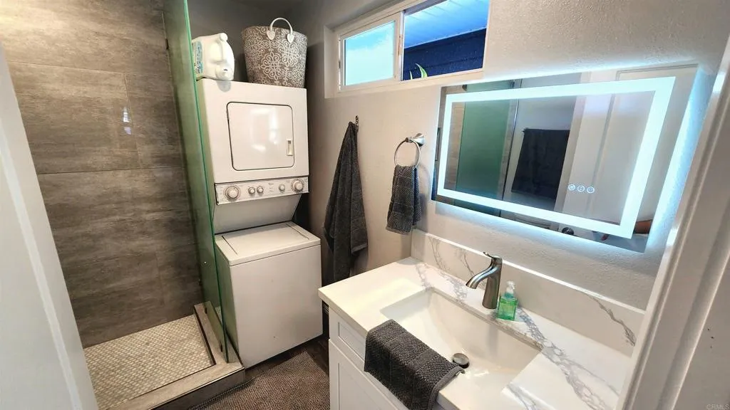 https://cdn.realtyfeed.com/cdn/127/307095463/43a3c0c3293becc99fd0e1524cb064c9.webp